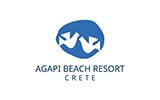 agapi-beach-resort
