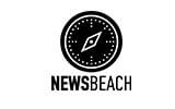 newsbeach