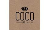 coco-1-1